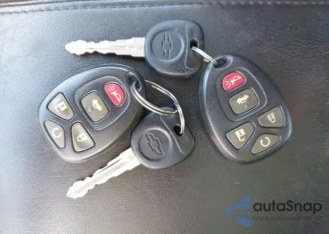 2012 Chevrolet Impala Lt z USA, uszkodzony, nr VIN 2G1WB5E3XC1174325